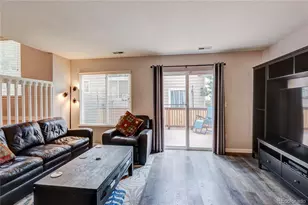 1196 S Boston St, Denver, CO 80247 - Photo 14