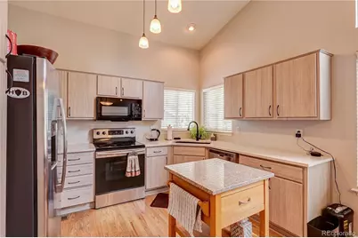 1196 S Boston Street, Denver, CO 80247 - Photo 4