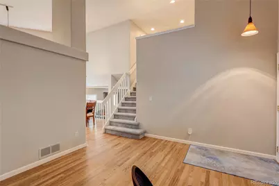 1196 S Boston Street, Denver, CO 80247 - Photo 10
