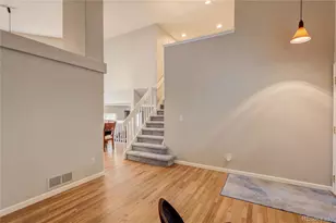 1196 S Boston St, Denver, CO 80247 - Photo 10