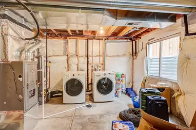1196 S Boston Street, Denver, CO 80247 - Photo 28