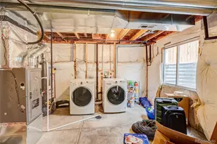 1196 S Boston St, Denver, CO 80247 - Photo 28