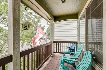 1196 S Boston Street, Denver, CO 80247 - Photo 2