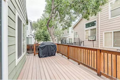 1196 S Boston Street, Denver, CO 80247 - Photo 32