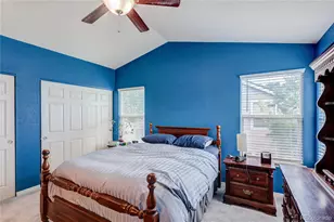 1196 S Boston St, Denver, CO 80247 - Photo 26