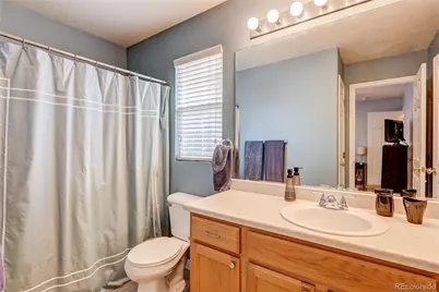1196 S Boston Street, Denver, CO 80247 - Photo 18