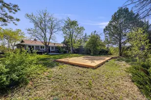 2764 S Reading Ct, Denver, CO 80231 - Photo 28