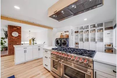 2764 S Reading Court, Denver, CO 80231 - Photo 10