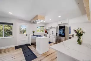 2764 S Reading Ct, Denver, CO 80231 - Photo 8