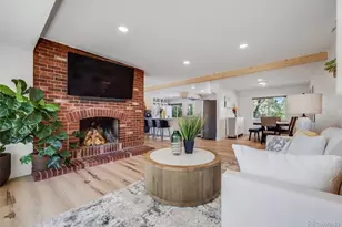 2764 S Reading Ct, Denver, CO 80231 - Photo 6