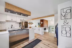2764 S Reading Ct, Denver, CO 80231 - Photo 12
