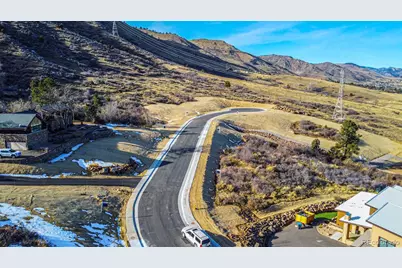 858 Shelton Road, Golden, CO 80401 - Photo 14