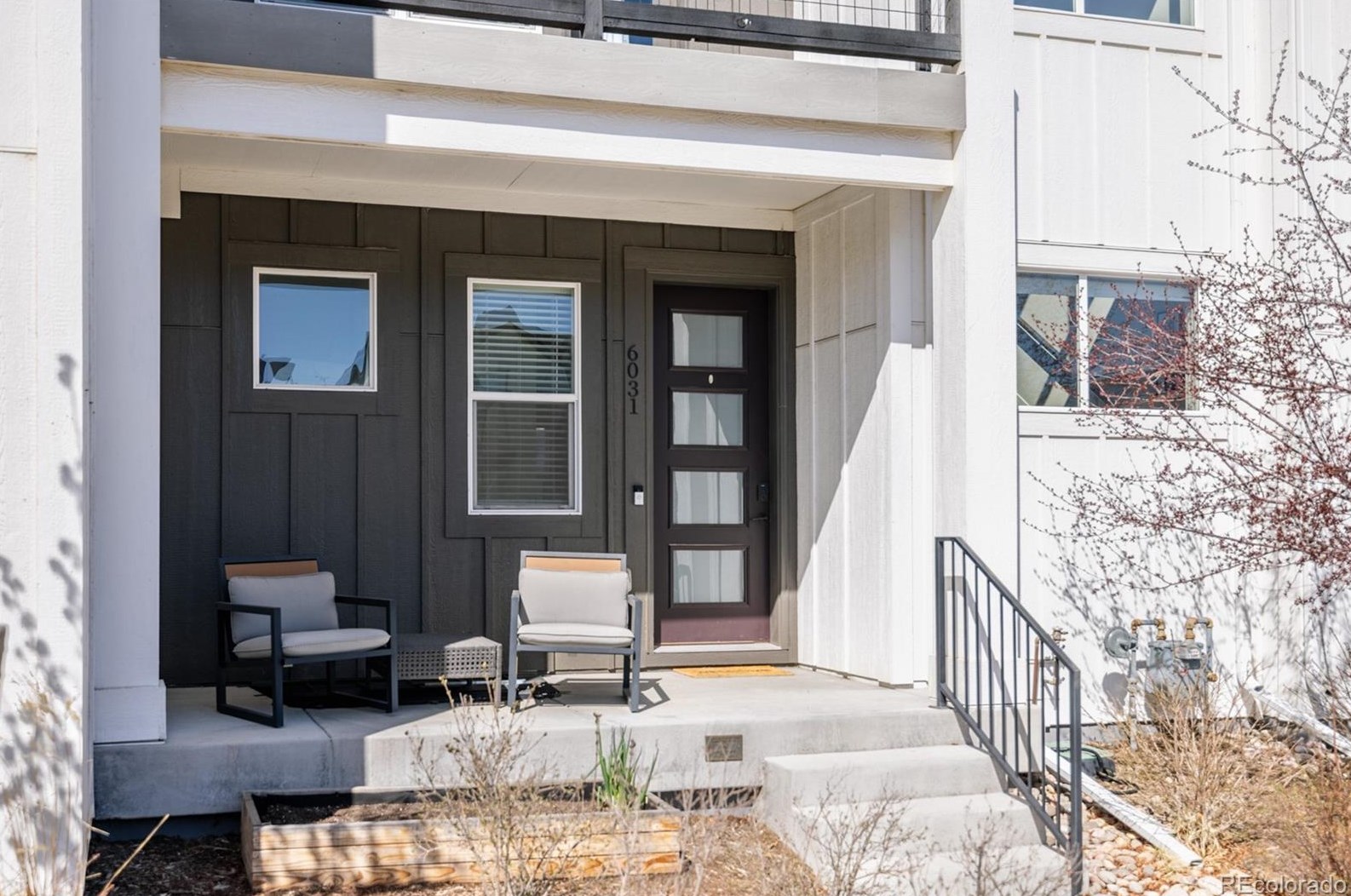 6031 Galena St, Denver, CO 80238