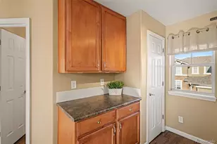 7548 S Quatar Way, Aurora, CO 80016 - Photo 10