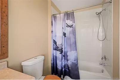 7548 S Quatar Way, Aurora, CO 80016 - Photo 20