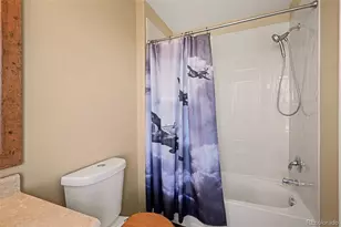 7548 S Quatar Way, Aurora, CO 80016 - Photo 20