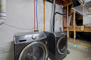 7548 S Quatar Way, Aurora, CO 80016 - Photo 24