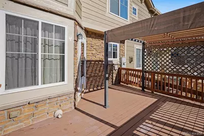 7548 S Quatar Way, Aurora, CO 80016 - Photo 26