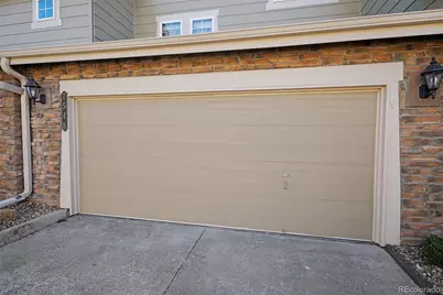 7548 S Quatar Way, Aurora, CO 80016 - Photo 2