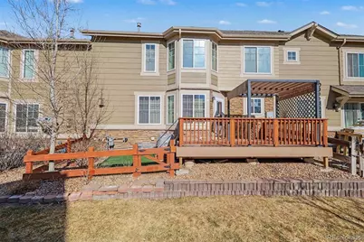 7548 S Quatar Way, Aurora, CO 80016 - Photo 28