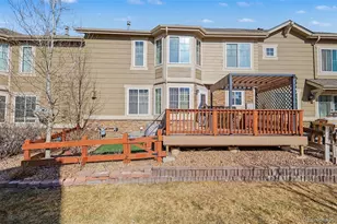 7548 S Quatar Way, Aurora, CO 80016 - Photo 28