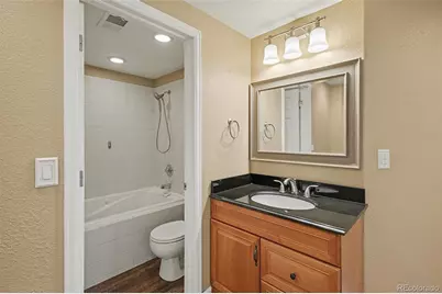 7548 S Quatar Way, Aurora, CO 80016 - Photo 22