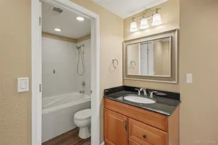 7548 S Quatar Way, Aurora, CO 80016 - Photo 22