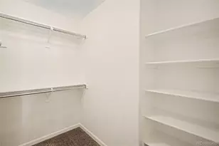 7548 S Quatar Way, Aurora, CO 80016 - Photo 18