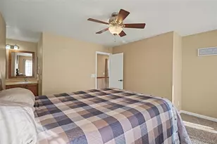 7548 S Quatar Way, Aurora, CO 80016 - Photo 16