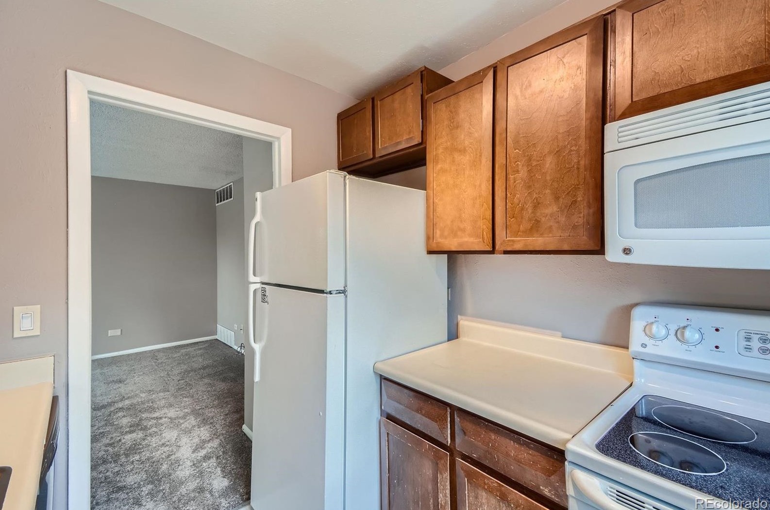 2557 Dover St, Denver CO  80227-3149 exterior