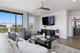 20 Wilcox Street, Castle Rock, CO 80104 - Photo 6