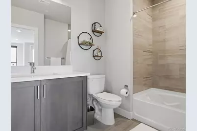 20 Wilcox Street #502, Castle Rock, CO 80104 - Photo 26