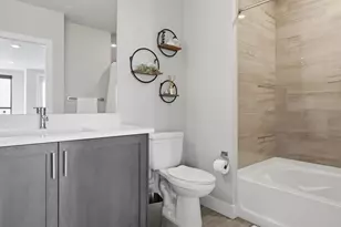 20 Wilcox Street, Castle Rock, CO 80104 - Photo 26