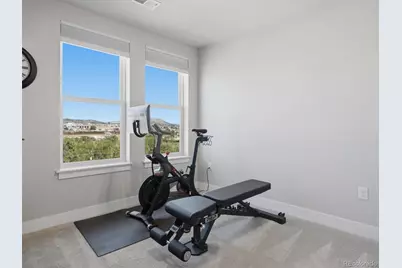 20 Wilcox Street #502, Castle Rock, CO 80104 - Photo 24