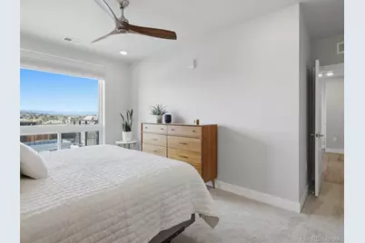 20 Wilcox Street #502, Castle Rock, CO 80104 - Photo 18