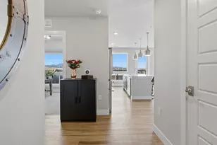 20 Wilcox Street, Castle Rock, CO 80104 - Photo 2