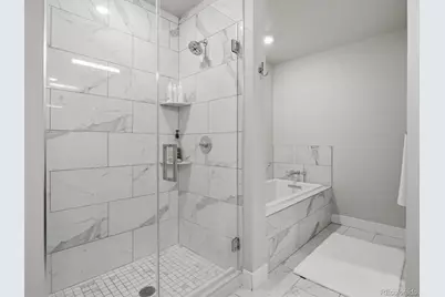 20 Wilcox Street #502, Castle Rock, CO 80104 - Photo 22