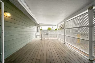 1115 Ouray St, Aurora, CO 80011 - Photo 24