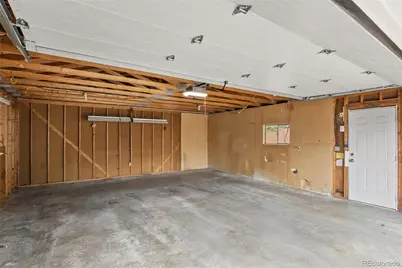 1115 Ouray Street, Aurora, CO 80011 - Photo 28