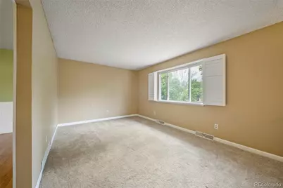 1115 Ouray Street, Aurora, CO 80011 - Photo 8