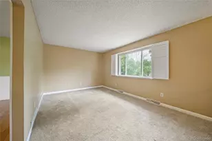 1115 Ouray St, Aurora, CO 80011 - Photo 8