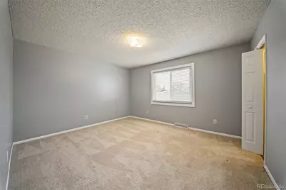 1115 Ouray Street, Aurora, CO 80011 - Photo 14