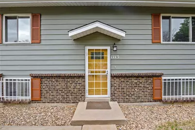 1115 Ouray Street, Aurora, CO 80011 - Photo 4