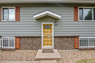 1115 Ouray St, Aurora, CO 80011 - Photo 4