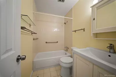 1115 Ouray Street, Aurora, CO 80011 - Photo 12