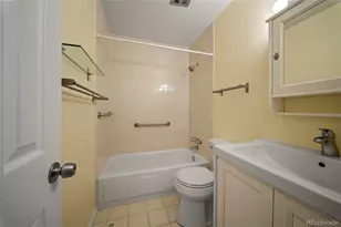 1115 Ouray St, Aurora, CO 80011 - Photo 12