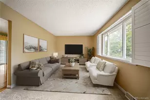 1115 Ouray St, Aurora, CO 80011 - Photo 6