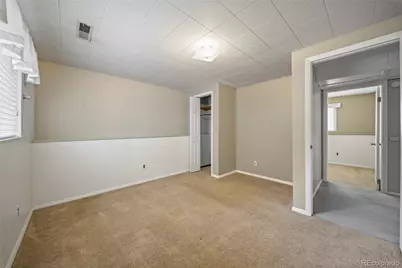 1115 Ouray Street, Aurora, CO 80011 - Photo 18