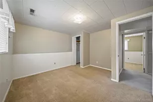 1115 Ouray St, Aurora, CO 80011 - Photo 18