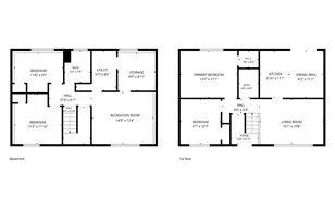 1115 Ouray St, Aurora, CO 80011 - Photo 30
